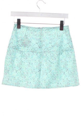 Dětská sukně  Unbranded, Velikost 12-13y/ 158-164 cm, Barva Vícebarevné, Cena  199,00 Kč