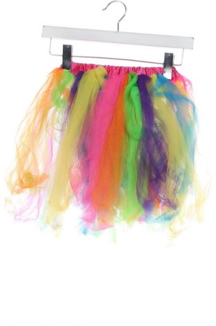 Dziecięca spódnica Unbranded, Rozmiar 11-12y/ 152-158 cm, Kolor Kolorowy, Cena 39,99 zł
