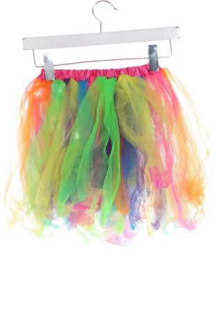 Dziecięca spódnica Unbranded, Rozmiar 11-12y/ 152-158 cm, Kolor Kolorowy, Cena 39,99 zł