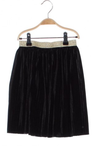 Dziecięca spódnica Unbranded, Rozmiar 11-12y/ 152-158 cm, Kolor Czarny, Cena 28,99 zł