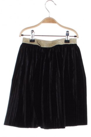 Dziecięca spódnica Unbranded, Rozmiar 11-12y/ 152-158 cm, Kolor Czarny, Cena 28,99 zł