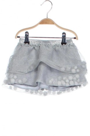 Dziecięca spódnica Unbranded, Rozmiar 1-2m/ 50-56 cm, Kolor Szary, Cena 43,68 zł