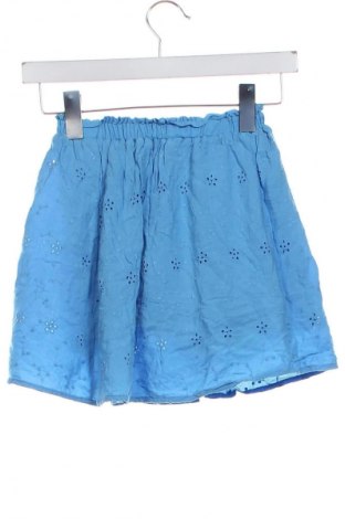 Dziecięca spódnica Unbranded, Rozmiar 8-9y/ 134-140 cm, Kolor Niebieski, Cena 43,68 zł