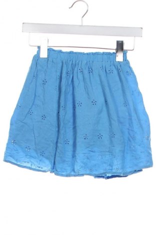 Dziecięca spódnica Unbranded, Rozmiar 8-9y/ 134-140 cm, Kolor Niebieski, Cena 43,68 zł