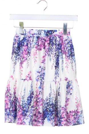 Dziecięca spódnica Unbranded, Rozmiar 14-15y/ 168-170 cm, Kolor Kolorowy, Cena 43,99 zł