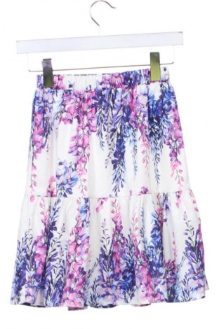 Dziecięca spódnica Unbranded, Rozmiar 14-15y/ 168-170 cm, Kolor Kolorowy, Cena 43,99 zł