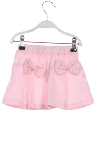 Dětská sukně  Unbranded, Velikost 12-18m/ 80-86 cm, Barva Růžová, Cena  242,00 Kč