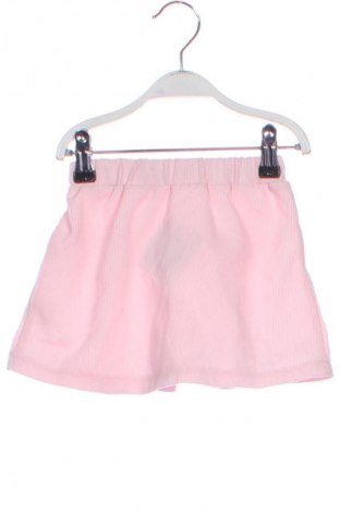 Dětská sukně  Unbranded, Velikost 12-18m/ 80-86 cm, Barva Růžová, Cena  242,00 Kč