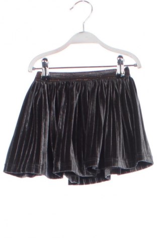 Dětská sukně  Unbranded, Velikost 2-3y/ 98-104 cm, Barva Šedá, Cena  189,00 Kč