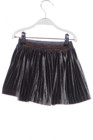 Dětská sukně  Unbranded, Velikost 2-3y/ 98-104 cm, Barva Šedá, Cena  189,00 Kč