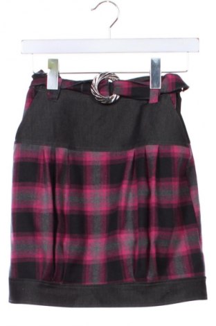 Dziecięca spódnica Unbranded, Rozmiar 10-11y/ 146-152 cm, Kolor Kolorowy, Cena 39,99 zł