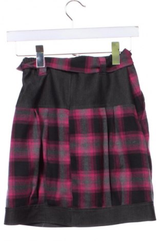 Dziecięca spódnica Unbranded, Rozmiar 10-11y/ 146-152 cm, Kolor Kolorowy, Cena 39,99 zł