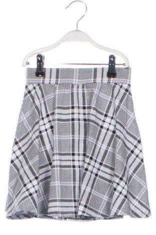 Dziecięca spódnica Y.F.K., Rozmiar 6-7y/ 122-128 cm, Kolor Kolorowy, Cena 43,68 zł