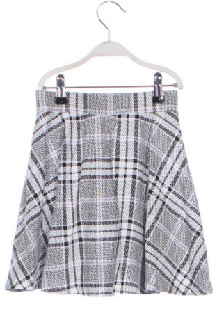 Dziecięca spódnica Y.F.K., Rozmiar 6-7y/ 122-128 cm, Kolor Kolorowy, Cena 43,68 zł