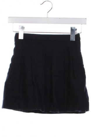 Dziecięca spódnica Zara, Rozmiar 5-6y/ 116-122 cm, Kolor Niebieski, Cena 23,99 zł