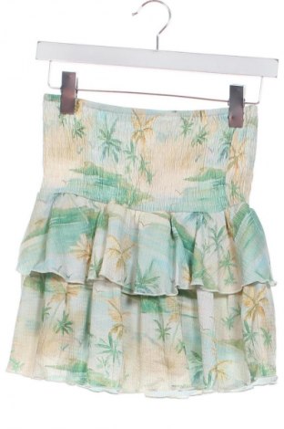 Dziecięca spódnica Zara, Rozmiar 13-14y/ 164-168 cm, Kolor Kolorowy, Cena 57,99 zł