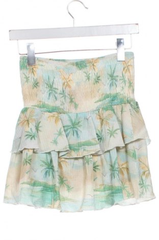 Dziecięca spódnica Zara, Rozmiar 13-14y/ 164-168 cm, Kolor Kolorowy, Cena 57,99 zł