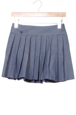 Dziecięca spódnica Zara, Rozmiar 13-14y/ 164-168 cm, Kolor Kolorowy, Cena 46,99 zł