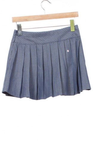 Dziecięca spódnica Zara, Rozmiar 13-14y/ 164-168 cm, Kolor Kolorowy, Cena 46,99 zł