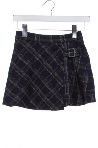 Dziecięca spódnica Zara, Rozmiar 13-14y/ 164-168 cm, Kolor Kolorowy, Cena 21,99 zł