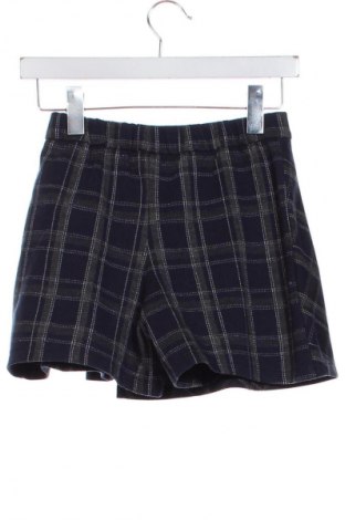 Dziecięca spódnica Zara, Rozmiar 13-14y/ 164-168 cm, Kolor Kolorowy, Cena 21,99 zł