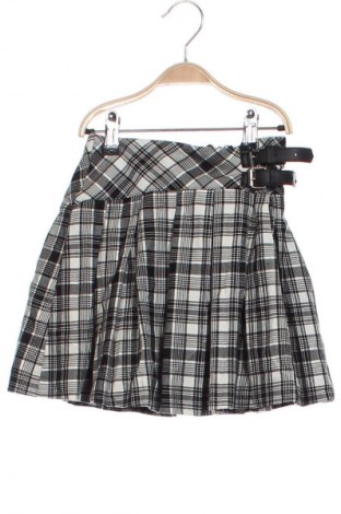 Dziecięca spódnica Zara, Rozmiar 8-9y/ 134-140 cm, Kolor Kolorowy, Cena 33,99 zł