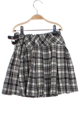 Dziecięca spódnica Zara, Rozmiar 8-9y/ 134-140 cm, Kolor Kolorowy, Cena 33,99 zł