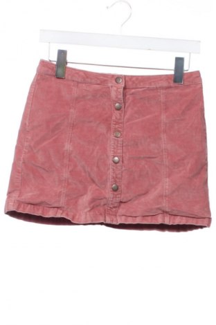 Dziecięca spódnica Zara, Rozmiar 12-13y/ 158-164 cm, Kolor Różowy, Cena 33,99 zł