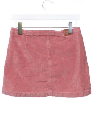 Dziecięca spódnica Zara, Rozmiar 12-13y/ 158-164 cm, Kolor Różowy, Cena 33,99 zł