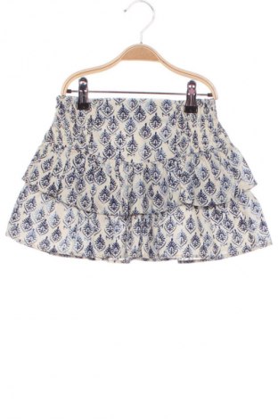 Dětská sukně  Zara, Velikost 6-7y/ 122-128 cm, Barva Vícebarevné, Cena  177,00 Kč