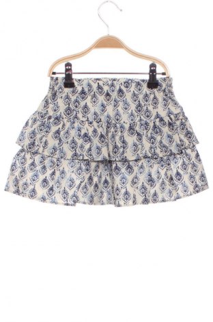 Dětská sukně  Zara, Velikost 6-7y/ 122-128 cm, Barva Vícebarevné, Cena  177,00 Kč