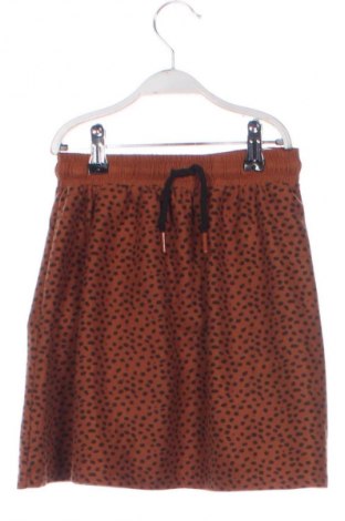 Dziecięca spódnica Zeeman, Rozmiar 10-11y/ 146-152 cm, Kolor Kolorowy, Cena 29,99 zł