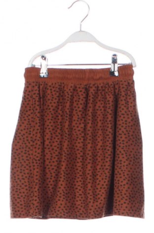 Dziecięca spódnica Zeeman, Rozmiar 10-11y/ 146-152 cm, Kolor Kolorowy, Cena 29,99 zł