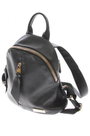 Παιδικό σακίδιο πλάτης Jenny Fairy, Χρώμα Μαύρο, Τιμή 9,00 €