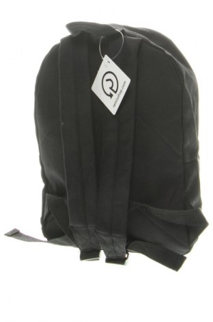 Rucsac pentru copii Marvel, Culoare Negru, Preț 93,99 Lei