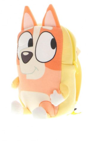 Dětský batoh  Unbranded, Barva Vícebarevné, Cena  219,00 Kč