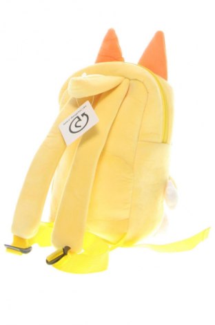 Dětský batoh  Unbranded, Barva Vícebarevné, Cena  219,00 Kč