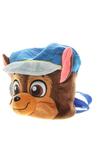 Παιδικό σακίδιο πλάτης Unbranded, Χρώμα Πολύχρωμο, Τιμή 9,99 €