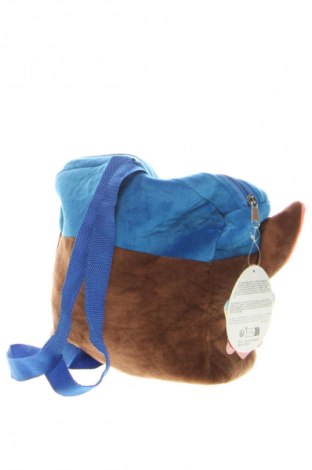 Παιδικό σακίδιο πλάτης Unbranded, Χρώμα Πολύχρωμο, Τιμή 9,99 €