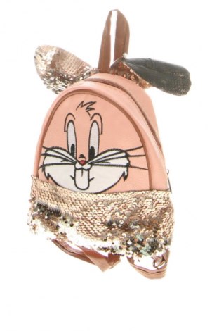 Παιδικό σακίδιο πλάτης Unbranded, Χρώμα Πολύχρωμο, Τιμή 15,55 €