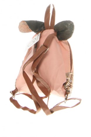 Παιδικό σακίδιο πλάτης Unbranded, Χρώμα Πολύχρωμο, Τιμή 15,55 €