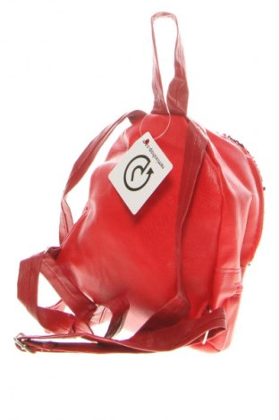 Παιδικό σακίδιο πλάτης Unbranded, Χρώμα Κόκκινο, Τιμή 15,55 €