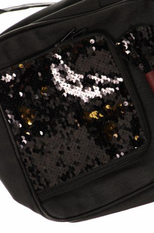 Παιδικό σακίδιο πλάτης Unbranded, Χρώμα Μαύρο, Τιμή 15,55 €