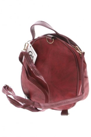 Παιδικό σακίδιο πλάτης Unbranded, Χρώμα Κόκκινο, Τιμή 15,55 €