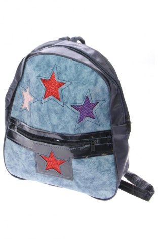 Παιδικό σακίδιο πλάτης Unbranded, Χρώμα Πολύχρωμο, Τιμή 15,55 €