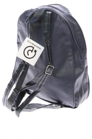 Παιδικό σακίδιο πλάτης Unbranded, Χρώμα Πολύχρωμο, Τιμή 15,55 €