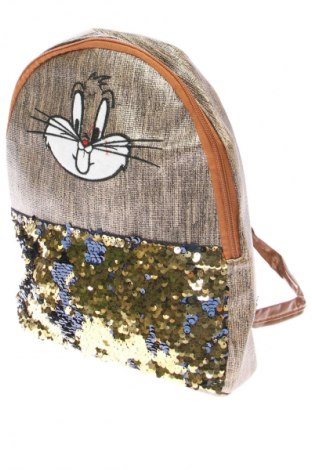 Παιδικό σακίδιο πλάτης Unbranded, Χρώμα Πολύχρωμο, Τιμή 15,55 €