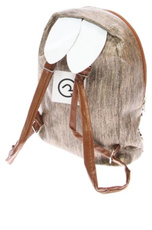 Παιδικό σακίδιο πλάτης Unbranded, Χρώμα Πολύχρωμο, Τιμή 15,55 €