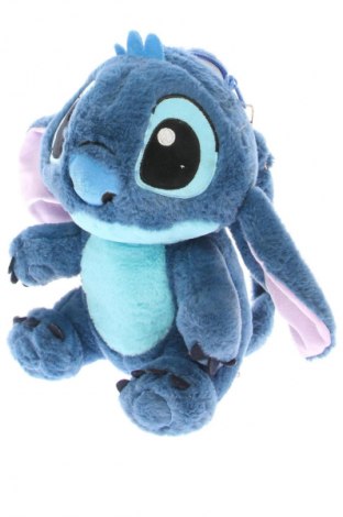 Dziecięcy plecak Unbranded, Kolor Niebieski, Cena 57,99 zł