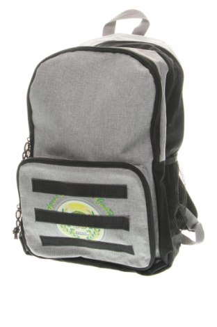 Gyerek hátizsák Unbranded, Szín Szürke, Ár 5 799 Ft